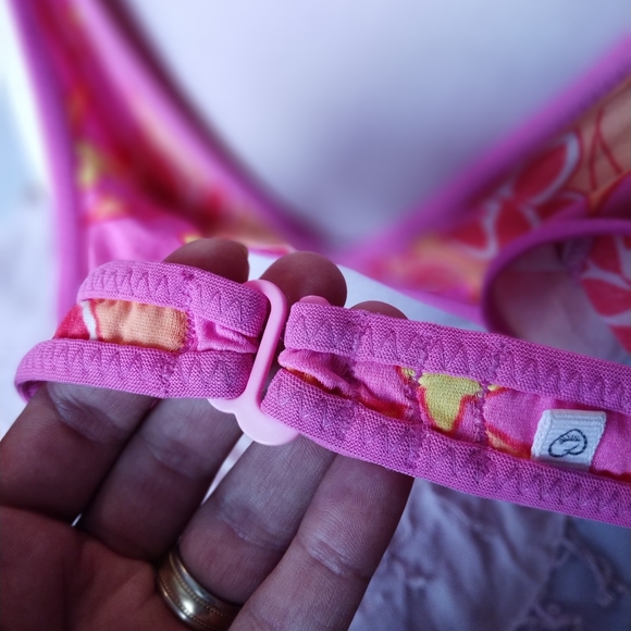 Bikini top - Picture 2 of 4